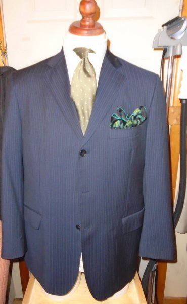 BB1818Suit1.jpg