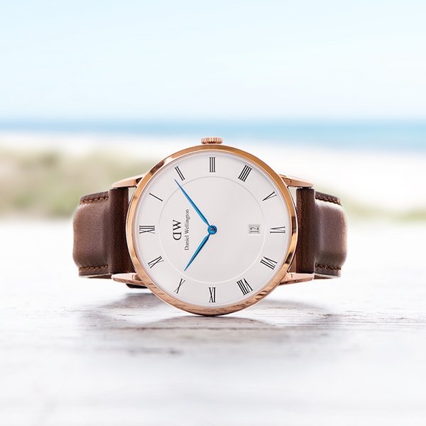 Daniel_Wellington_Dapper_st_mawes_horloge_1100dw_new.jpg