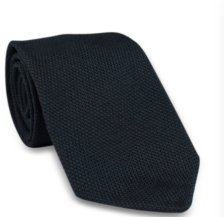 navy tie 2.jpg