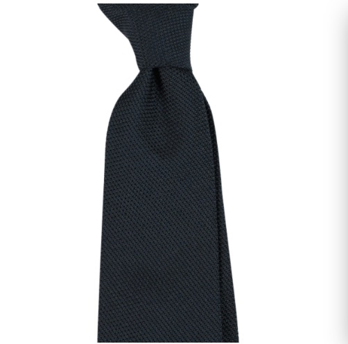 Navy tie.jpg