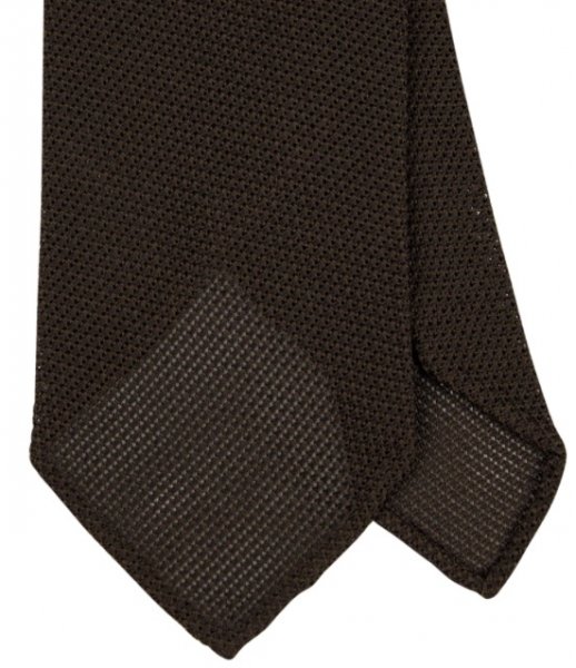 brown tie 12.jpg