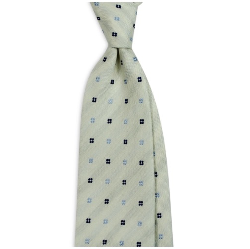 cream tie.jpg