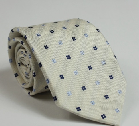 cream tie 2.jpg