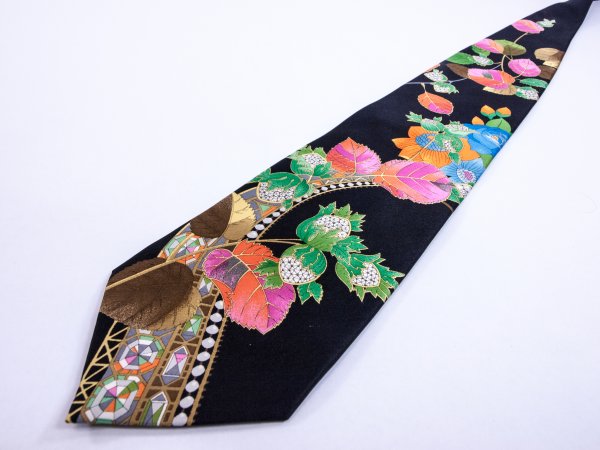necktie-dt-02-1.jpg