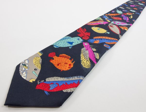 necktie-dt-10-1.jpg