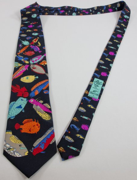 necktie-dt-10-2.jpg