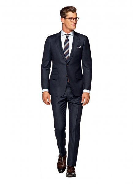 Suits_Blue_Birds_Eye_Sienna_P2445_Suitsupply_Online_Store_1.jpg