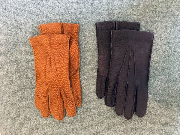 gloves01.JPG