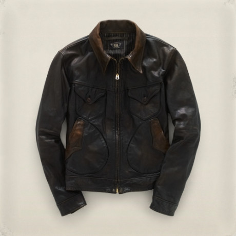 08900fae_rrl-black-mendoza-jacket-product-1-16808957-0-292316692-normal_large_flex.jpeg