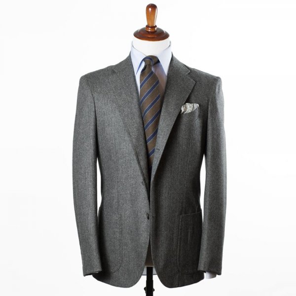 suits093.jpg