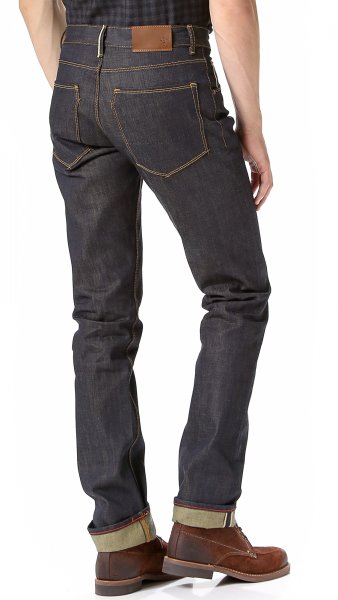 raleigh-denim-raw-jones-original-raw-selvedge-jeans-product-4-13524754-208405806.jpeg