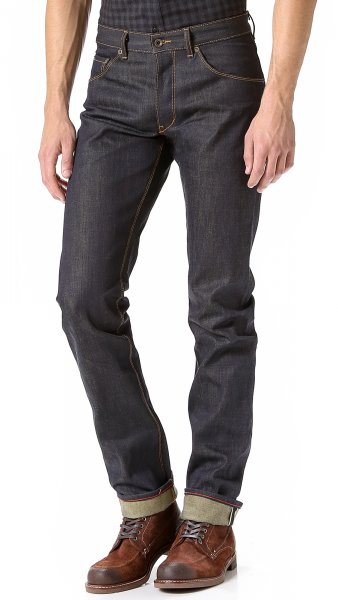 raleigh-denim-raw-jones-original-raw-selvedge-jeans-product-5-13524754-211761713.jpeg