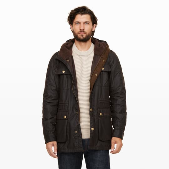 Barbour Northolt (1).jpg