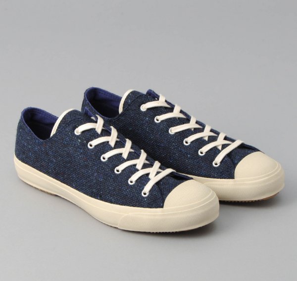 The_Hill-Side_Donegal_Tweed_Low_Top_Sneakers_Navy_SN2-222_X1.jpeg