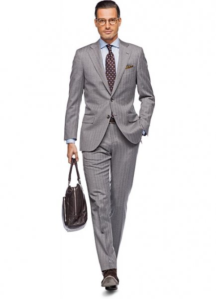 Suits_Grey_Plain_Lazio_P3369_Suitsupply_Online_Store_1.jpg