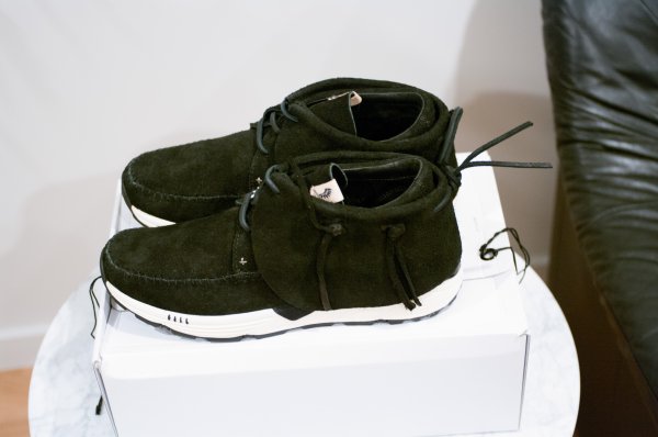 visvim-fbt-3.jpg