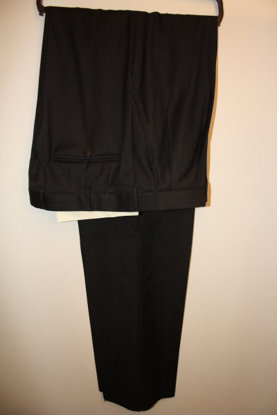 trousers 1.JPG