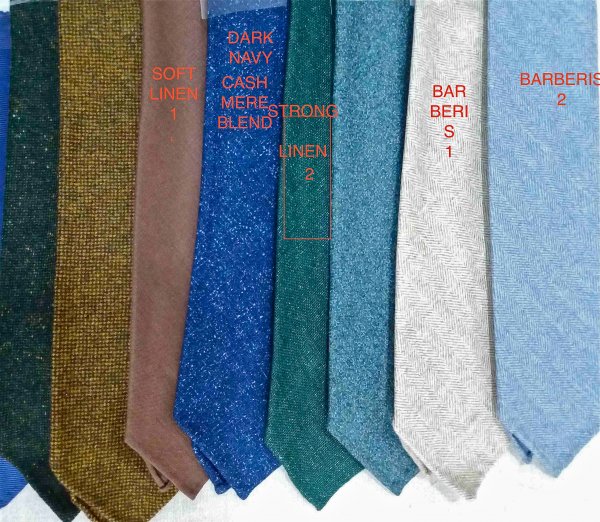 Wool:linen group titles tweaked.jpg