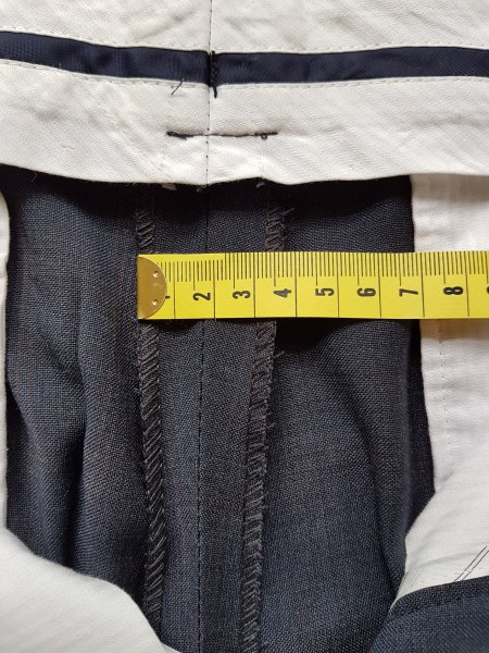 7 - waist.jpg