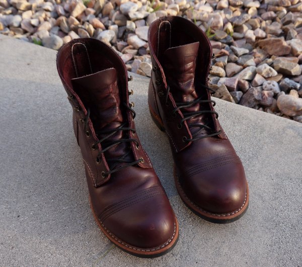 Red_Wing_8119_Oxblood_6.jpg