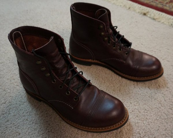 Red_Wing_8119_Oxblood_1.jpg