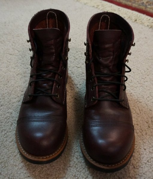 Red_Wing_8119_Oxblood_3.jpg