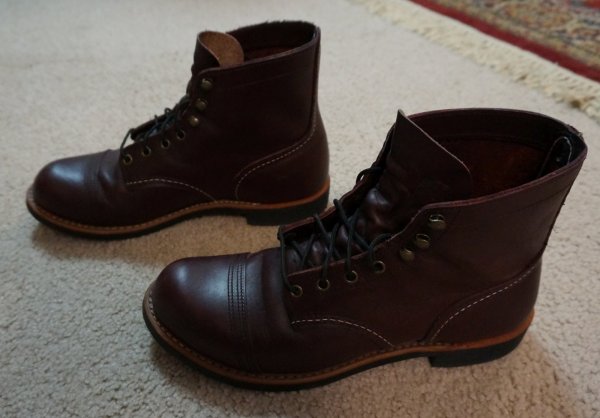 Red_Wing_8119_Oxblood_2.jpg