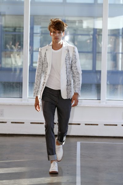 SS12Look18.jpg