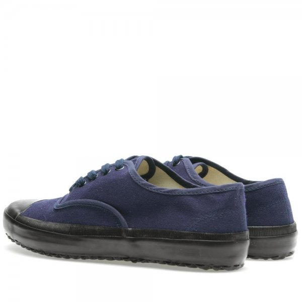 11-04-2013_cabourn_plimsole_navy2.jpg