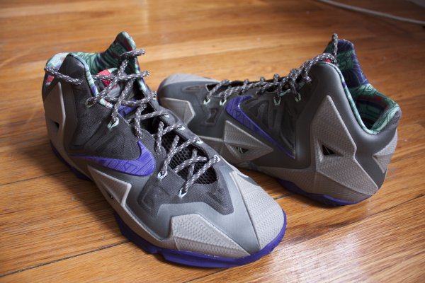 LeBron 11 X1 001.jpg