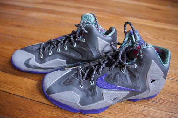 LeBron 11 X1 002.jpg