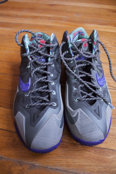 LeBron 11 X1 012.jpg