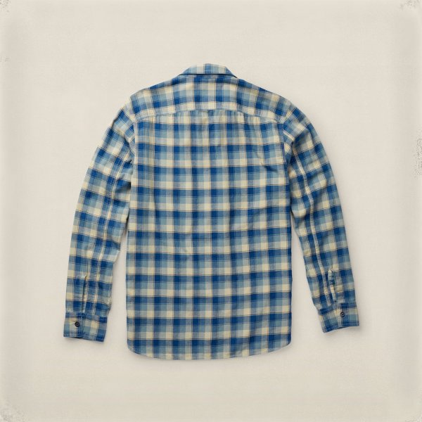 rrl-rl-781-string-indigo-plaid-cotton-dobby-shirt-blue-product-2-880708770-normal.jpeg