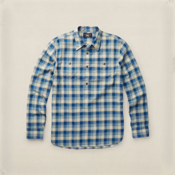 rrl-rl-781-string-indigo-plaid-cotton-dobby-shirt-blue-product-1-880708747-normal.jpeg