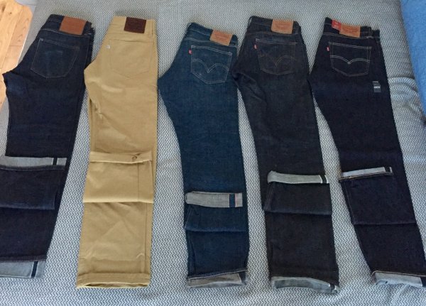 jeans 16.jpg