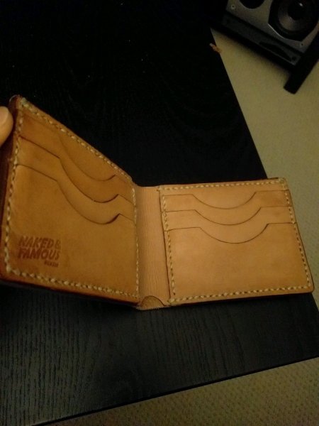 wallet.JPG