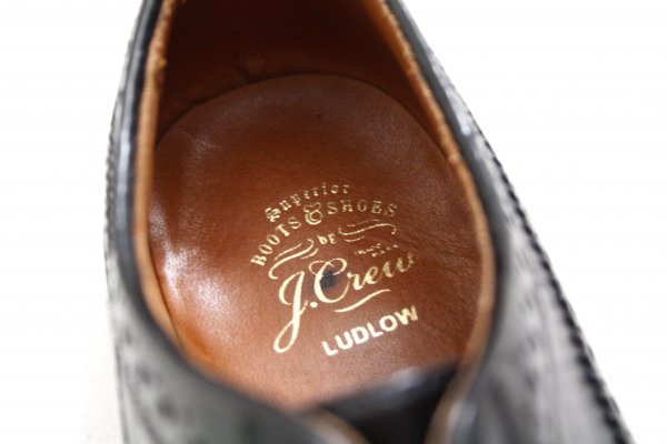 JCrew Shoes 5.jpg