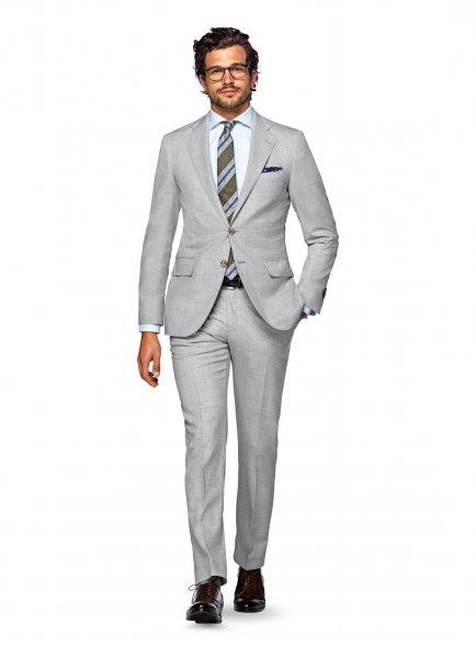 Suits_Light_Grey_Plain_La_Spalla_P4874_Suitsupply_Online_Store_1.jpg