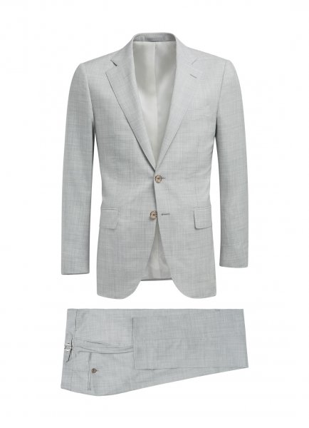 Suits_Light_Grey_Plain_La_Spalla_P4874_Suitsupply_Online_Store_5.jpg