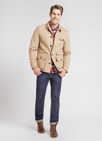 bonobos-the-hartland-jacket-product-3-14712513-790755692.jpeg