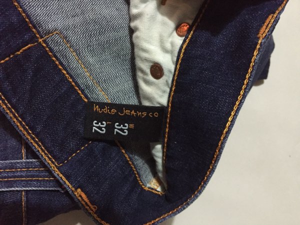 Jeans 2.jpg