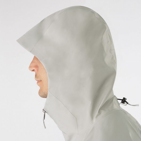 Composite-Hooded-Jacket-Talus-Grey-Hood-Side-View-1240x1240.jpg