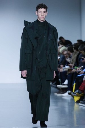 Craig-Green-Menswear-fw15-london-3381-1421060301-thumb.jpg