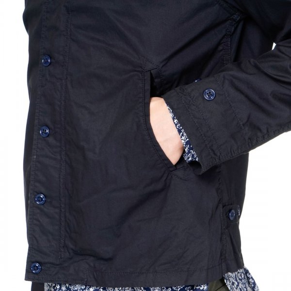 engineered-garments-m41-jacket-washer-twill-dark-navy-6_2048x2048.jpg