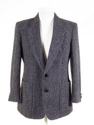harris tweed jacket mens (3).jpg