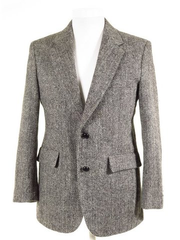 harris tweed jacket mens (4).jpg