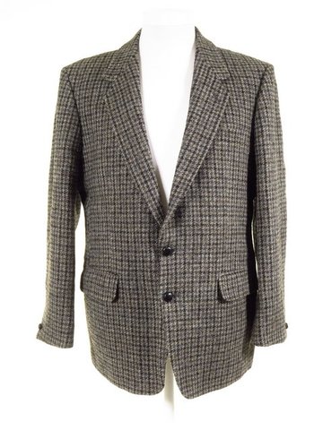 harris tweed jacket mens (5).jpg