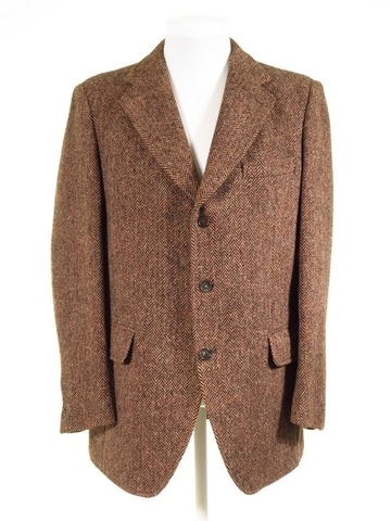 harris tweed jacket mens (6).jpg