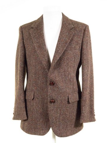 harris tweed jacket mens (7).jpg