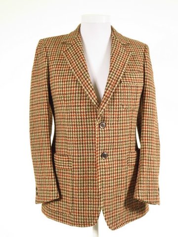 harris tweed jacket mens (8).jpg